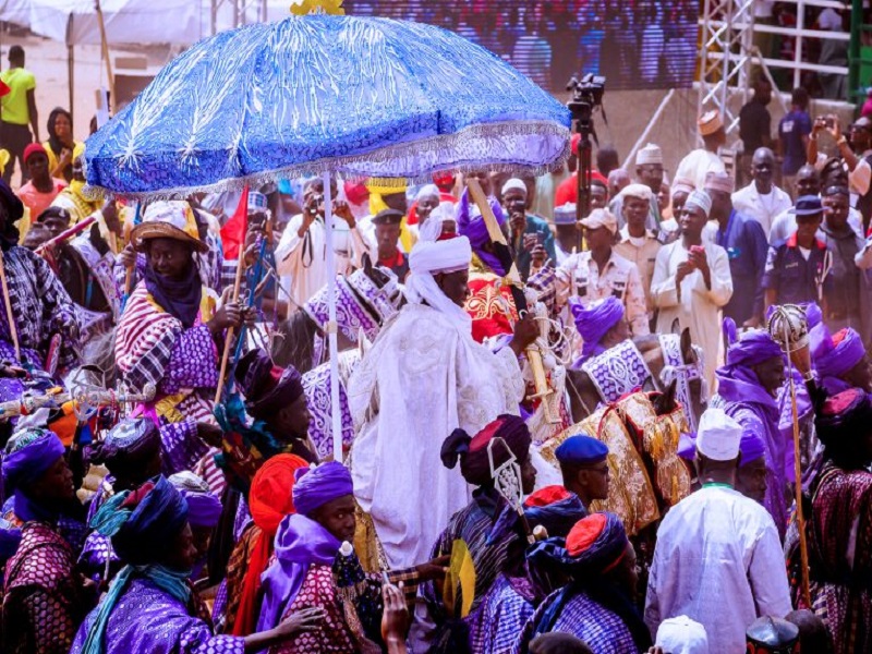 president-tinubu-embarks-on-one-day-official-visit-to-kebbi-state
