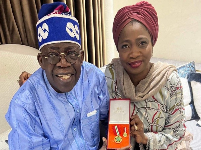 president-tinubu-congratulates-nidcom-chairman-ceo-abike-dabiri-erewa-on-her-birthday