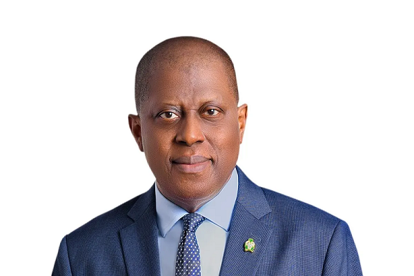 cardoso-leads-nigeria-s-delegation-to-the-world-bank-imf-meeting-in-washington-dc