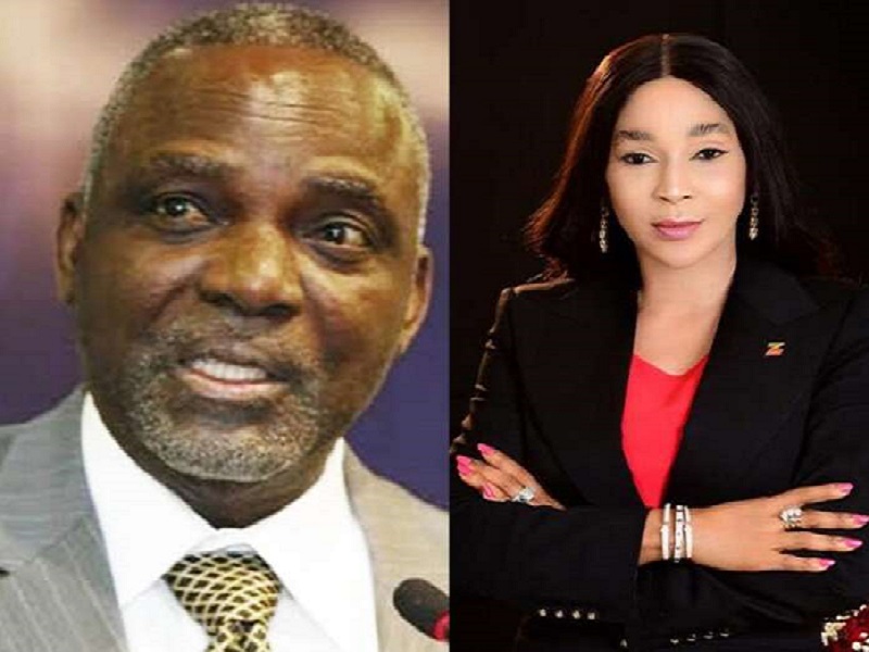 -accelerating-nigerian-s-growth-ndis-2025-poised-to-mobilise-diaspora-investments