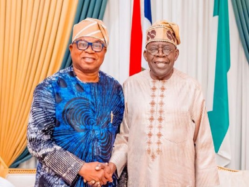 president-tinubu-congratulates-oyebamiji-osun-apc-governorship-candidate