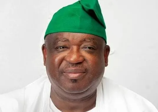 finally-gov-mutfwang-dumps-pdp-defects-to-apc-