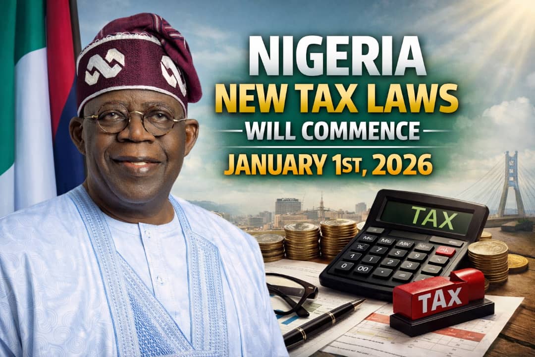 new-tax-laws-will-commence-on-january-1-2026-as-planned