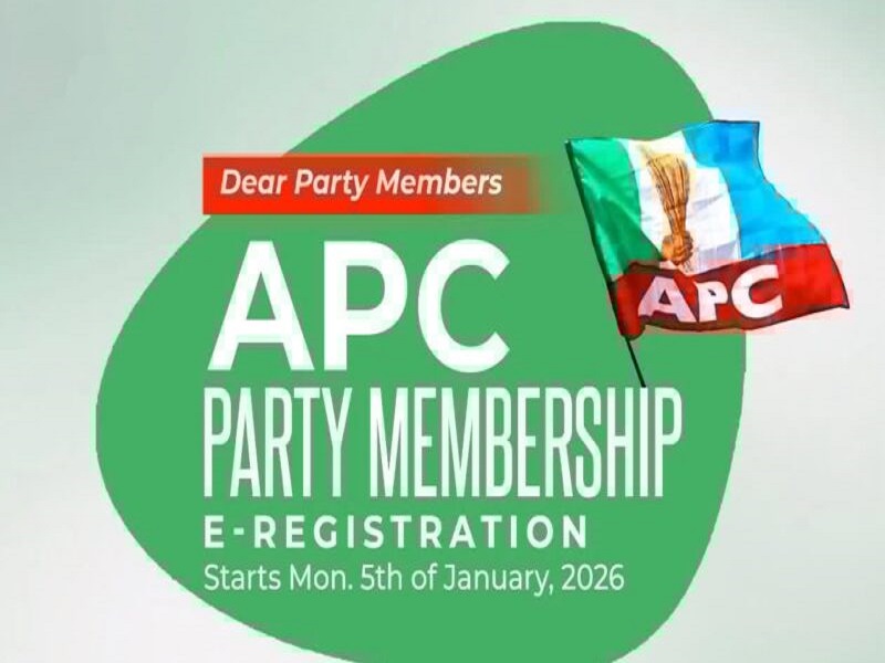 the-imperative-of-apc-e-registration-