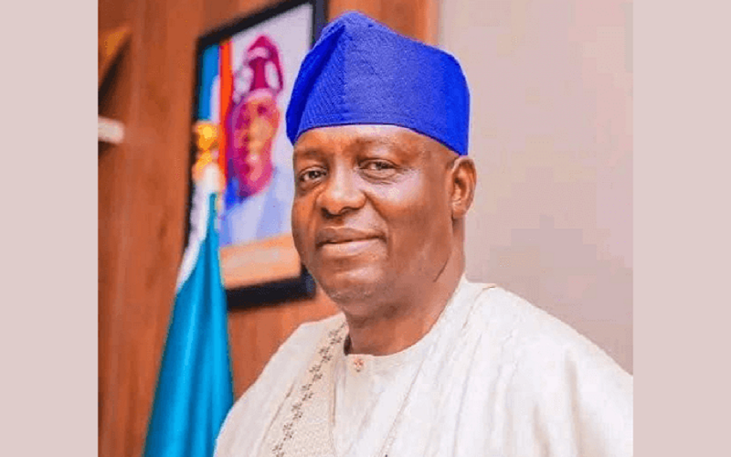 apc-national-chairman-nentawe-yilwatda-condemns-niger-state-killings-commends-president-tinubu-s-directive-assures-full-party-support-