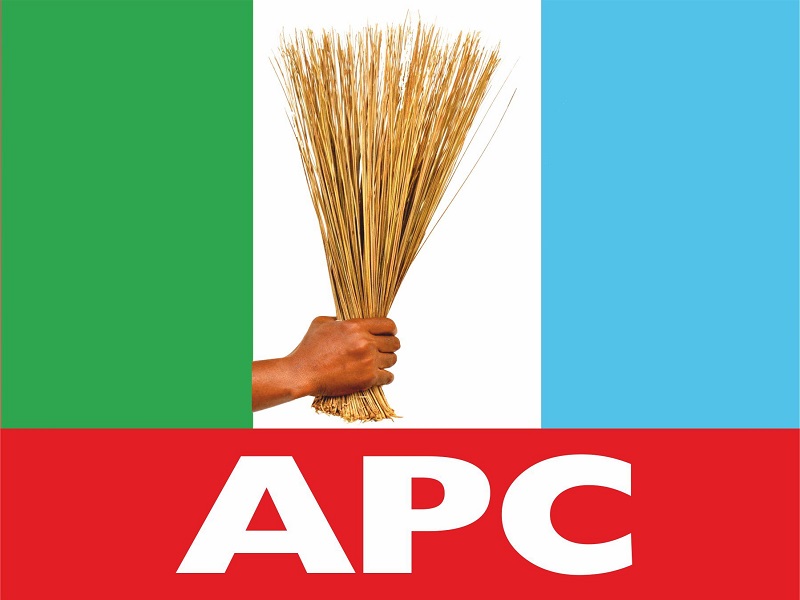 apc-fixes-march-2026-for-national-convention-