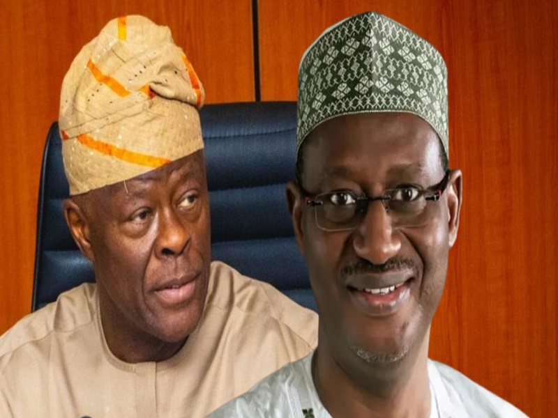 wale-edun-musa-dangiwa-resigned-they-were-not-sacked-