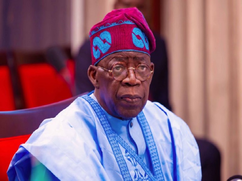 text-of-president-bola-ahmed-tinubu-s-democracy-day-address-on-friday