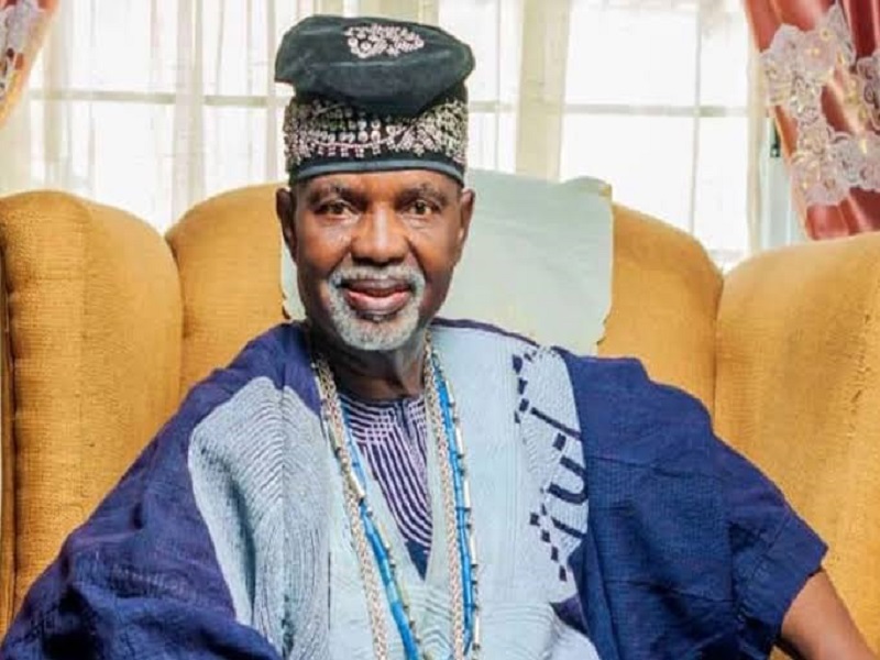 president-tinubu-mourns-with-the-olubadan-governor-makinde-over-the-passing-of-oloye-lekan