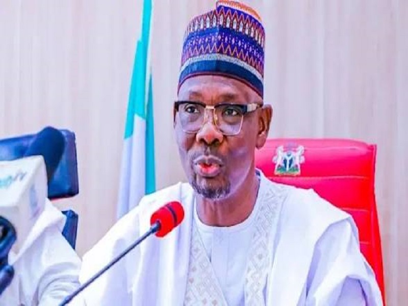 tinubu-s-economic-reforms-boost-nasarawa-s-monthly-allocation-from-4-5bn-to-16bn