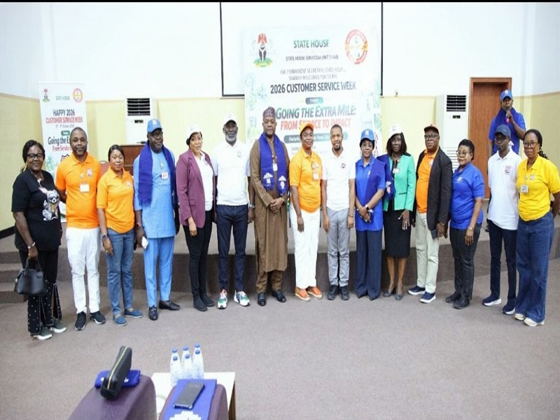 statehouse-perm-sec-urges-professional-ingenuity-in-problem-solving