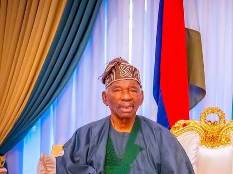 president-tinubu-s-special-tribute-to-chief-tajudeen-oluyole-olusi-at-90