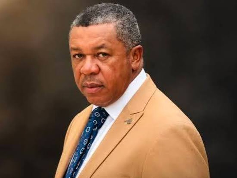 president-tinubu-condoles-with-family-of-nollywood-veteran-richard-francis-duru