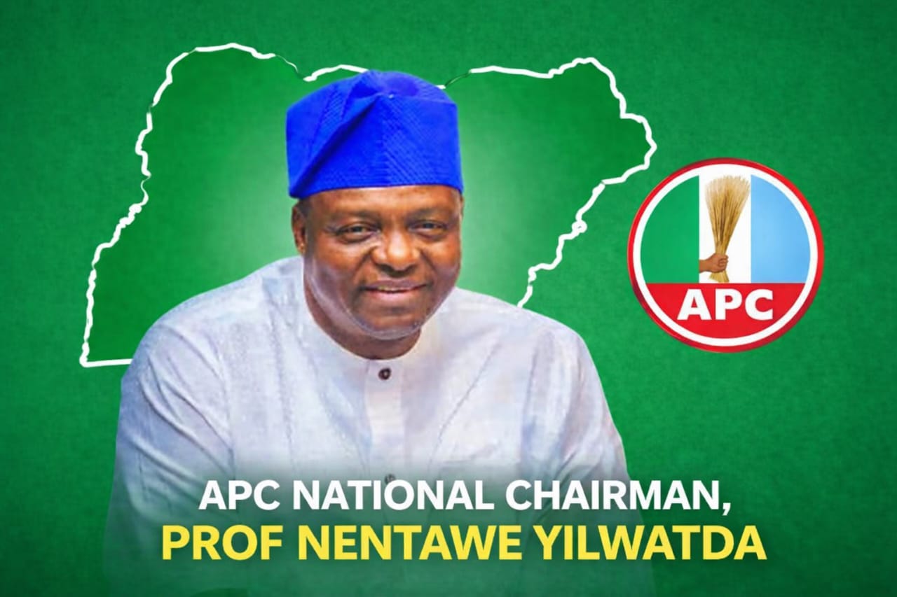 APC Slide