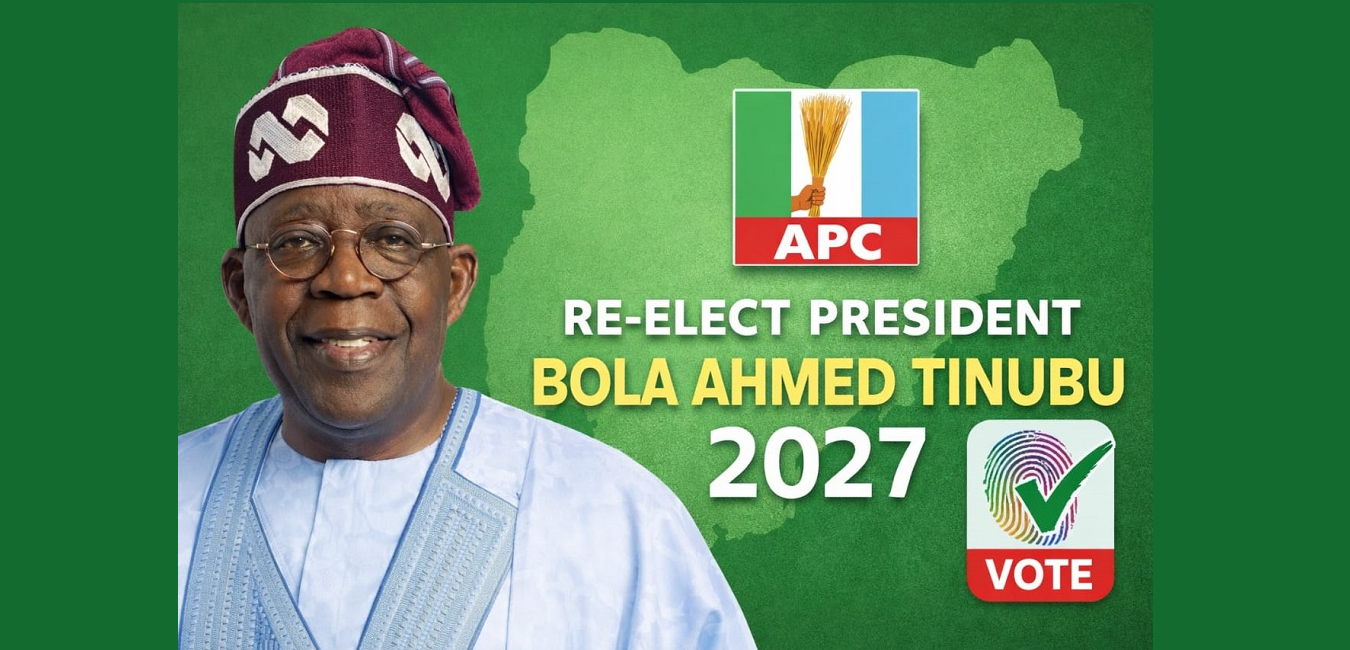 APC Slide