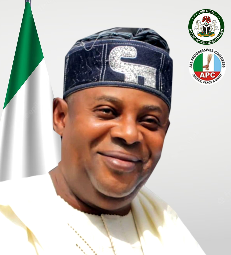APC | All Progressives Congress | Governorship | Senatorial | House of ...