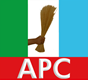 APC Party | All Progressives Congress (APC) Official Website