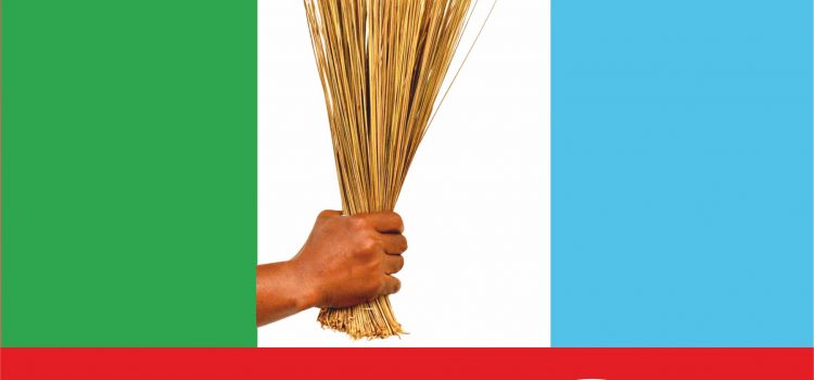 Speakership: South West APC Reps Vow to Abide by Partys Consensus