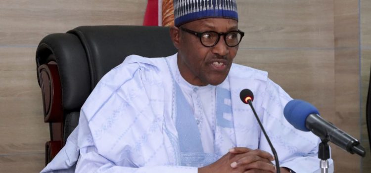 Boko Haram: Buhari Has Made The Country Safer – Presidency